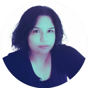 Photo avatar de laury maufroy